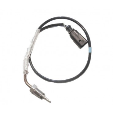 Sonde Capteur FAP Pour VW MULTIVAN TRANSPORTER VI 04L906088DF