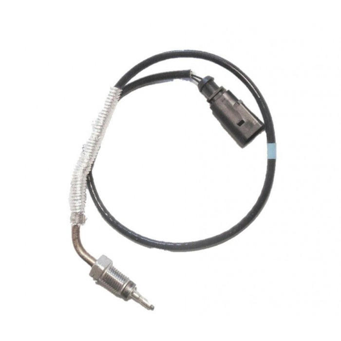 Sonde Capteur FAP Pour VW MULTIVAN TRANSPORTER VI 04L906088DF