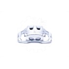 Etrier de Frein Avant Gauche Pour VW Multivan V Transporter VI 7E0615123