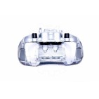 Etrier de Frein Avant Gauche Pour VW Multivan V Transporter VI 7E0615123