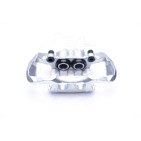 Etrier de Frein Avant Droit Pour VW Multivan V Transporter VI 7E0615124