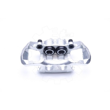 Etrier de Frein Avant Droit Pour VW Multivan V Transporter VI 7E0615124