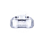 Etrier de Frein Avant Droit Pour VW Multivan V Transporter VI 7E0615124