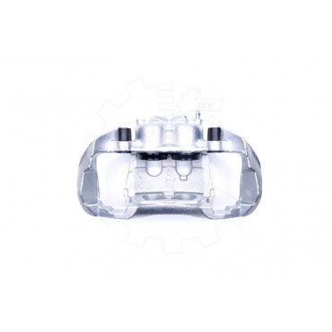 Etrier de Frein Avant Droit Pour VW Multivan V Transporter VI 7E0615124