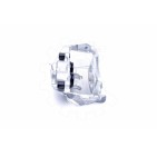 Etrier de Frein Avant Droit Pour VW Multivan V Transporter VI 7E0615124