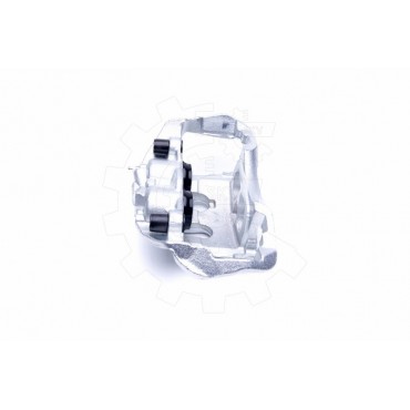 Etrier de Frein Avant Droit Pour VW Multivan V Transporter VI 7E0615124