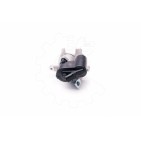 Etrier de Frein Arrière Gauche Pour VW Passat 3C0615403B 3C0615403H