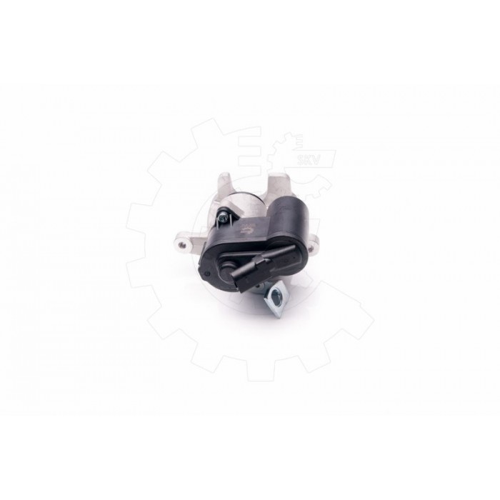 Etrier de Frein Arrière Gauche Pour VW Passat 3C0615403B 3C0615403H