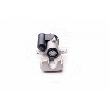 Etrier de Frein Arrière Gauche Pour VW Passat 3C0615403B 3C0615403H