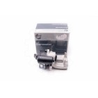 Etrier de Frein Arrière Gauche Pour VW Passat 3C0615403B 3C0615403H