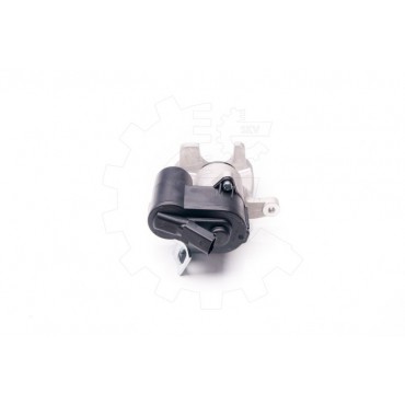 Etrier de Frein Arrière Droit Pour VW Passat 3C0615404B 3C0615404H