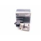 Etrier de Frein Arrière Droit Pour VW Passat 3C0615404B 3C0615404H