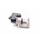 Etrier de Frein Arrière Droit Pour VW Passat 3C0615404B 3C0615404H