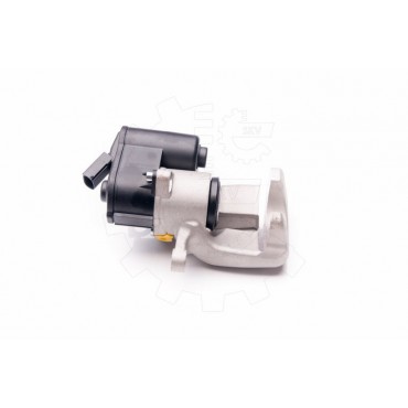Etrier de Frein Arrière Droit Pour VW Passat 3C0615404B 3C0615404H