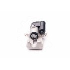 Etrier de Frein Arrière Droit Pour VW Passat 3C0615404B 3C0615404H