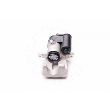 Etrier de Frein Arrière Droit Pour VW Passat 3C0615404B 3C0615404H