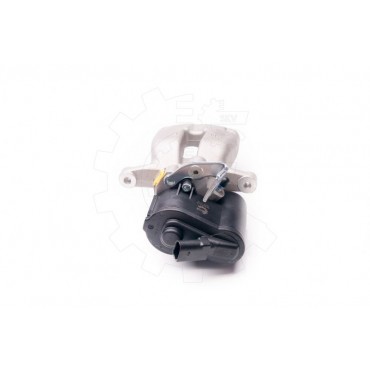 Etrier de Frein Arrière Droit Pour VW Passat 3C0615404B 3C0615404H