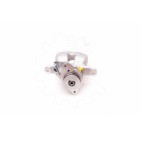 Etrier de Frein Arrière Gauche Pour VW Passat 3C0615403B 3C0615403H