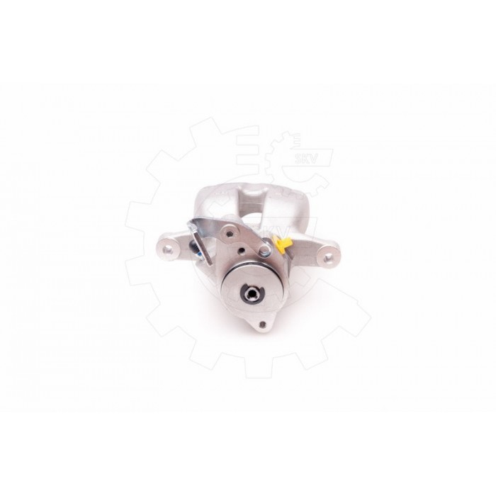 Etrier de Frein Arrière Gauche Pour VW Passat 3C0615403B 3C0615403H