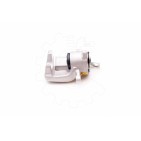 Etrier de Frein Arrière Gauche Pour VW Passat 3C0615403B 3C0615403H