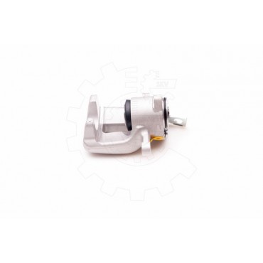 Etrier de Frein Arrière Gauche Pour VW Passat 3C0615403B 3C0615403H