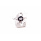 Etrier de Frein Arrière Gauche Pour VW Passat 3C0615403B 3C0615403H