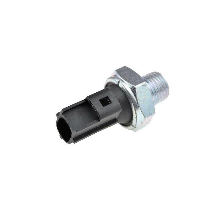 Sonde capteur pression d'huile Pour JUMPER DUCATO ESCORT X-TYPE BOXER 98AB9278AA