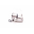 Etrier de Frein Arrière Gauche Pour VW Passat 3C0615403B 3C0615403H