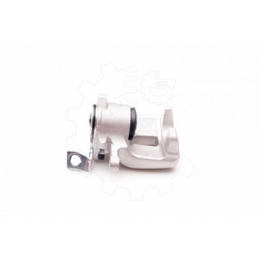 Etrier de Frein Arrière Gauche Pour VW Passat 3C0615403B 3C0615403H