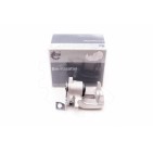 Etrier de Frein Arrière Gauche Pour VW Passat 3C0615403B 3C0615403H
