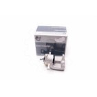 Etrier de Frein Arrière Droit Pour VW Passat 3C0615404B 3C0615404H