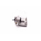 Etrier de Frein Arrière Droit Pour VW Passat 3C0615404B 3C0615404H