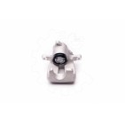 Etrier de Frein Arrière Droit Pour VW Passat 3C0615404B 3C0615404H