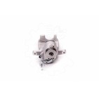 Etrier de Frein Arrière Droit Pour VW Passat 3C0615404B 3C0615404H