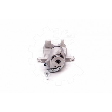 Etrier de Frein Arrière Droit Pour VW Passat 3C0615404B 3C0615404H