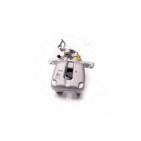 Etrier de Frein Arrière Droit Pour VW Passat 3C0615404B 3C0615404H
