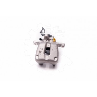Etrier de Frein Arrière Droit Pour VW Passat 3C0615404B 3C0615404H