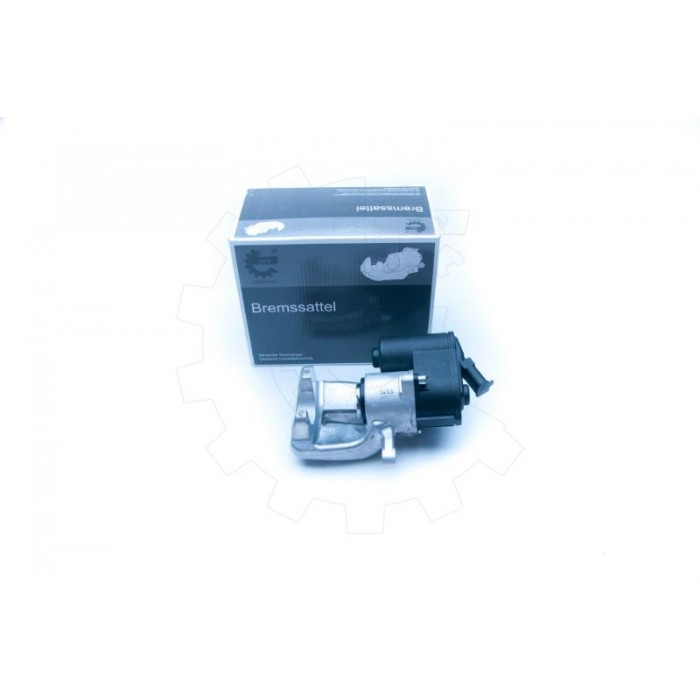 Etrier de Frein Arrière Gauche Pour VW Passat 3C0615403 3C0615403E