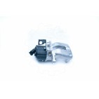 Etrier de Frein Arrière Gauche Pour VW Passat 3C0615403 3C0615403E