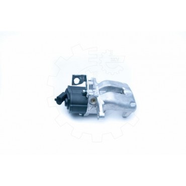 Etrier de Frein Arrière Gauche Pour VW Passat 3C0615403 3C0615403E