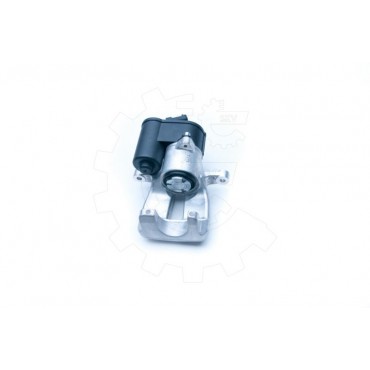 Etrier de Frein Arrière Gauche Pour VW Passat 3C0615403 3C0615403E