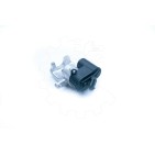Etrier de Frein Arrière Gauche Pour VW Passat 3C0615403 3C0615403E