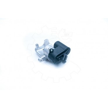 Etrier de Frein Arrière Gauche Pour VW Passat 3C0615403 3C0615403E