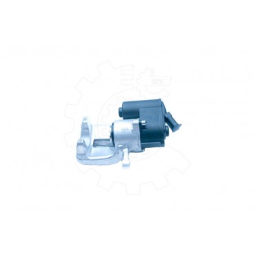 Etrier de Frein Arrière Gauche Pour VW Passat 3C0615403 3C0615403E