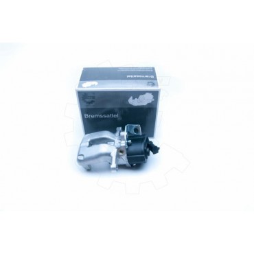 Etrier de Frein Arrière Droit Pour VW Passat 3C0615404 3C0615404E