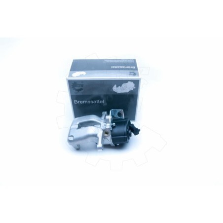 Etrier de Frein Arrière Droit Pour VW Passat 3C0615404 3C0615404E