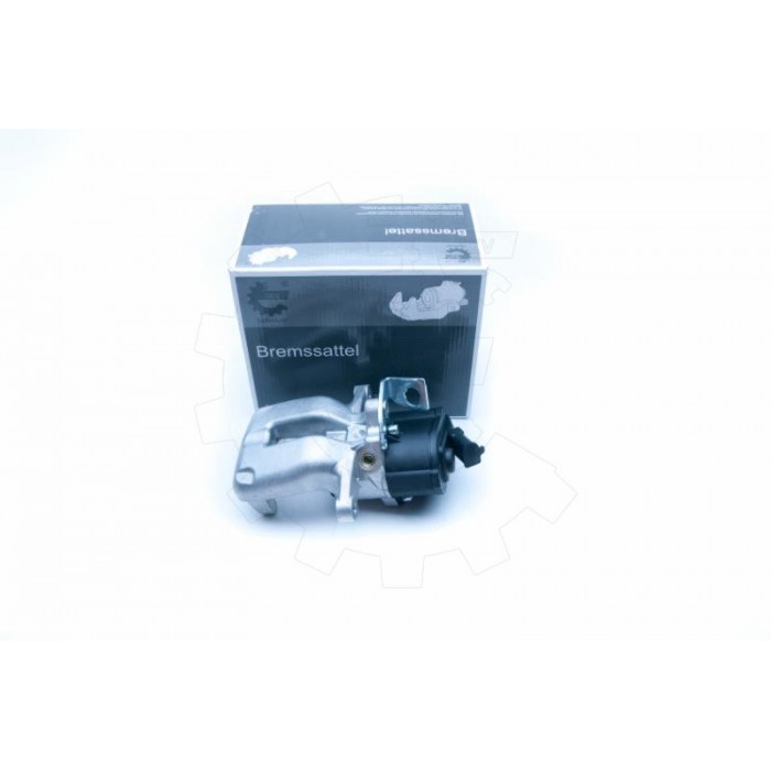 Etrier de Frein Arrière Droit Pour VW Passat 3C0615404 3C0615404E