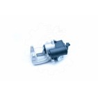Etrier de Frein Arrière Droit Pour VW Passat 3C0615404 3C0615404E