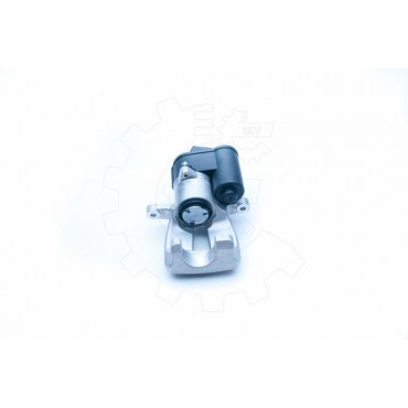 Etrier de Frein Arrière Droit Pour VW Passat 3C0615404 3C0615404E