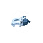 Etrier de Frein Arrière Droit Pour VW Passat 3C0615404 3C0615404E